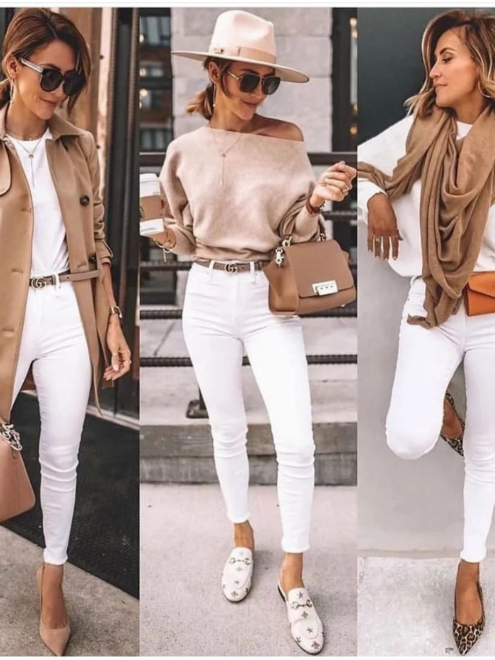 NWT $198 rag & bone Dre Low Rise Slim Boyfriend White Cropped Jeans Size 24